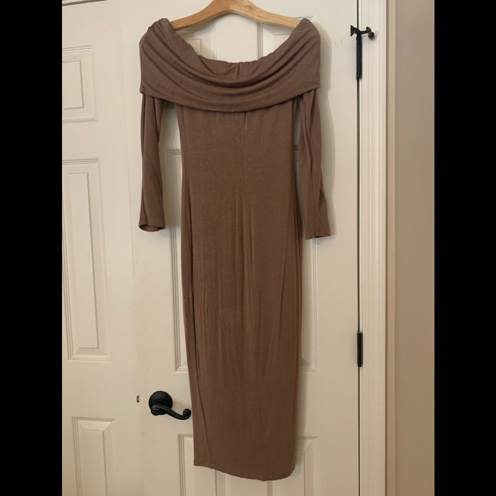 JLux Label body con midi